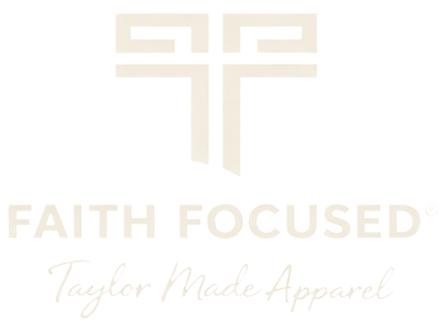 Faith Focused®